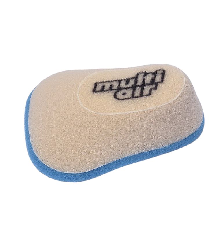 AIR FILTER YAMAHA IT200 (ALL) 