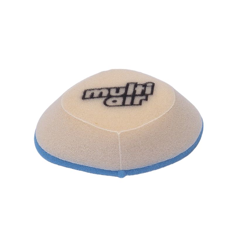 AIR FILTER YAMAHA IT490 (ALL) 