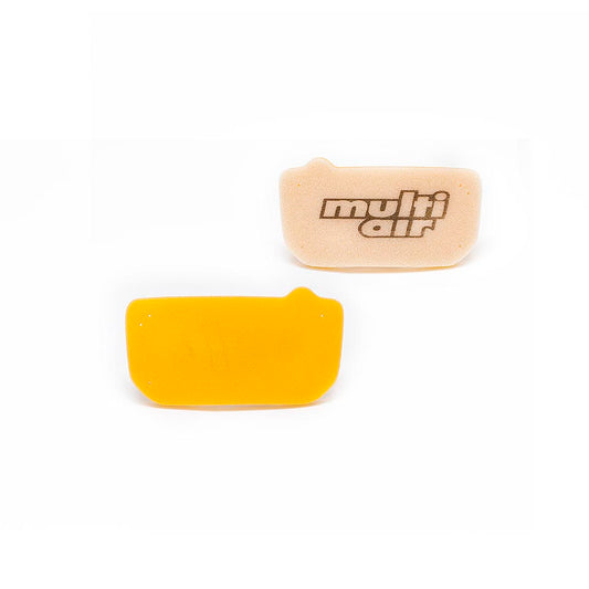 AIR FILTER YAMAHA PW80 91-07 