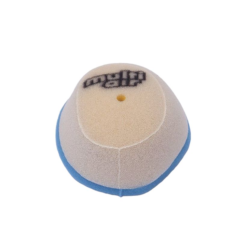 AIR FILTER YAMAHA WR200 91-93 