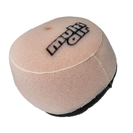 AIR FILTER YAMAHA WR250F 03-14, WR450F 03-15 (HFF4014) THREE-LAYER 