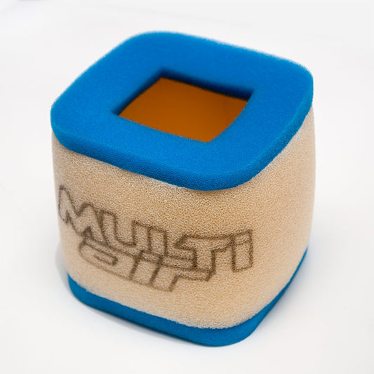 AIR FILTER YAMAHA XT500 76-89 