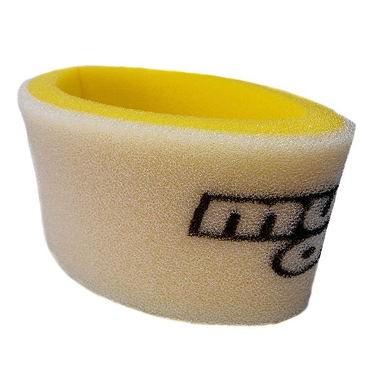 AIR FILTER YAMAHA XT600Z TENERE 84-86 (INNER) 