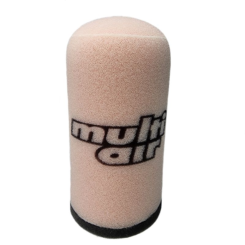 AIR FILTER YAMAHA YFM700R RAPTOR 06-19 (HFF4025) THREE-LAYER 