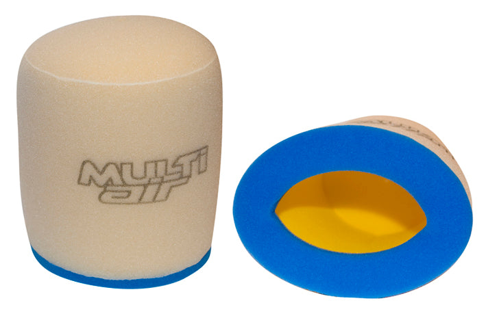 AIR FILTER YAMAHA YFZ450 R/RSE/X 04-19 (HFF4022) 