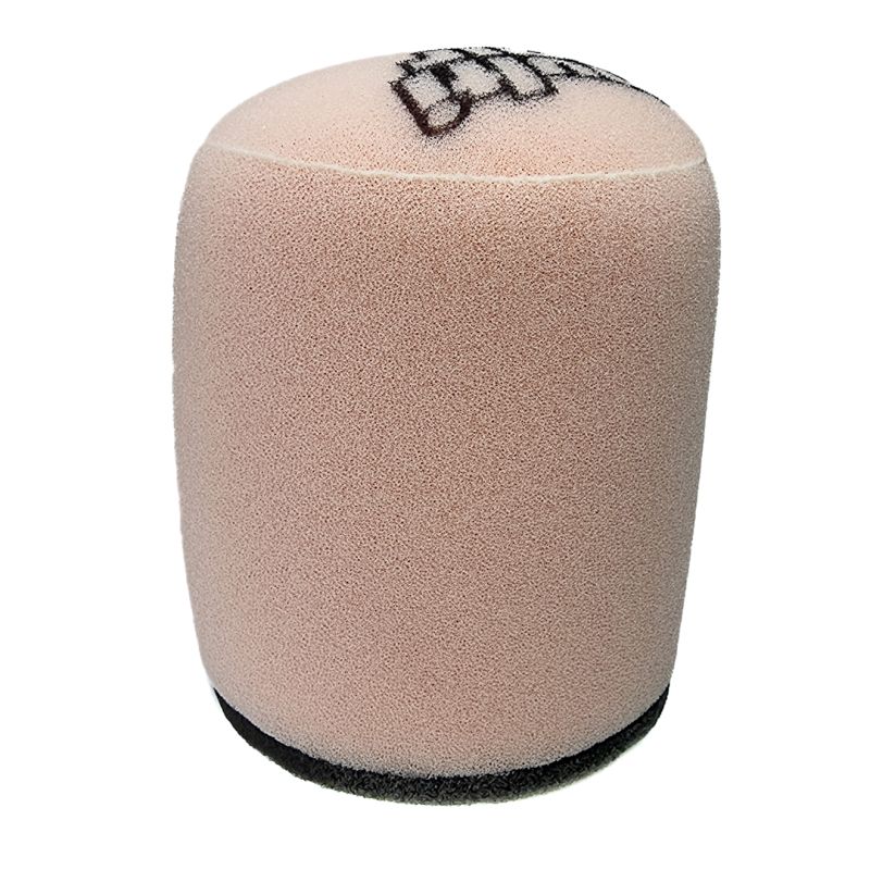 AIR FILTER YAMAHA YFZ450 R/RSE/X 04-19 (HFF4022) THREE-LAYER 