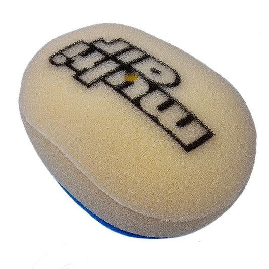 AIR FILTER YAMAHA YZ125 82 