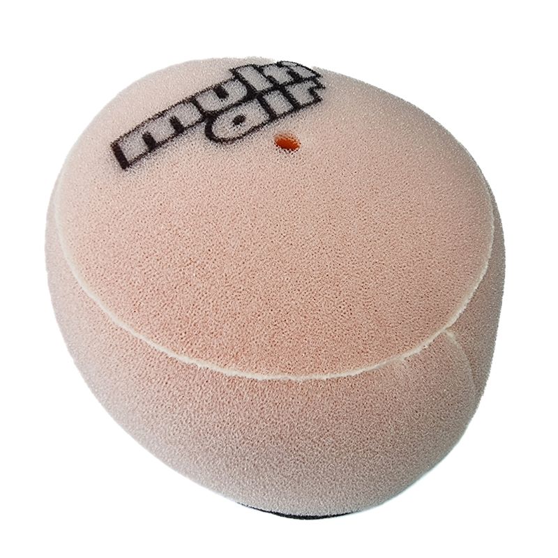 AIR FILTER YAMAHA WR500 91-93, YZ250 89-92, WR250 89-97, YZ125 89-92 THREE-LAYER 