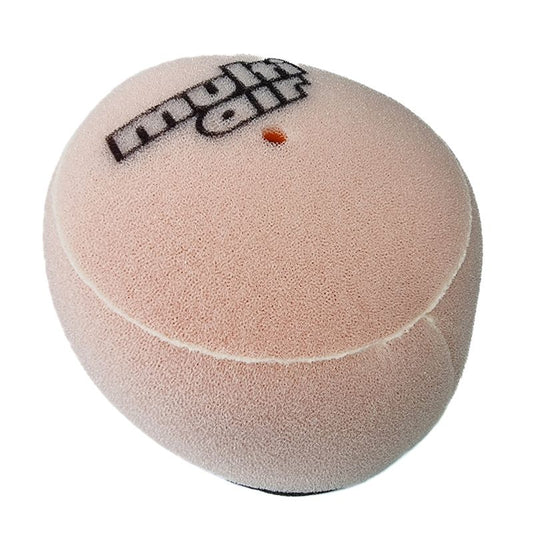 AIR FILTER YAMAHA WR500 91-93, YZ250 89-92, WR250 89-97, YZ125 89-92 THREE-LAYER 