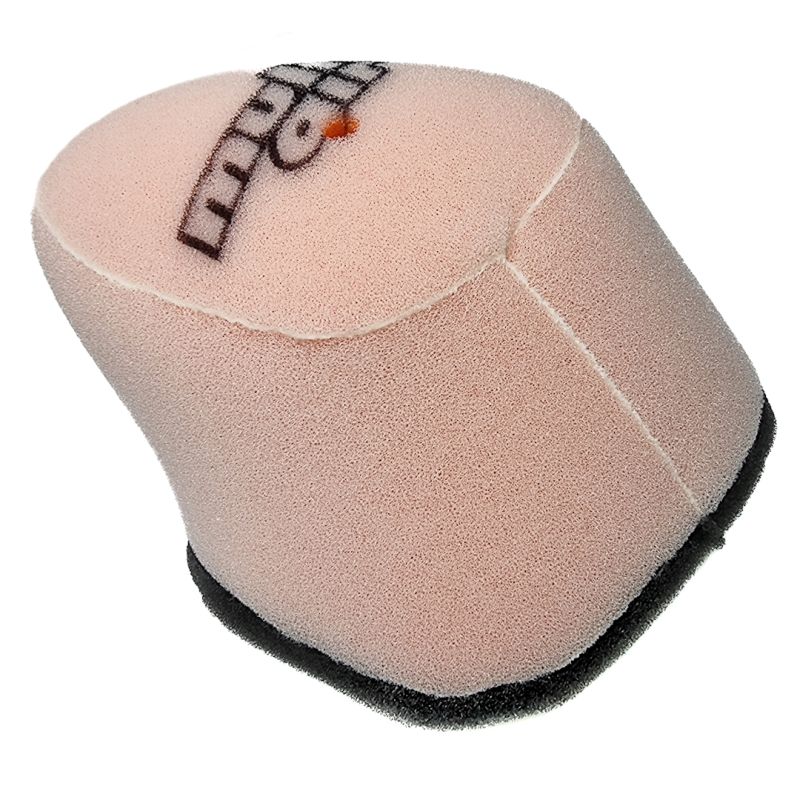 AIR FILTER YAMAHA YZ250 88 THREE-LAYER 