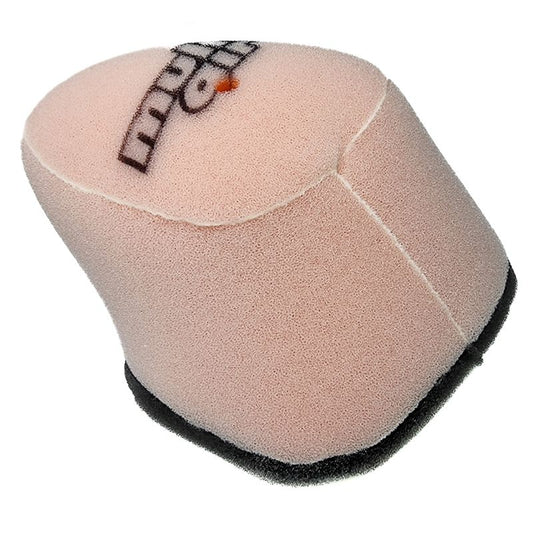 AIR FILTER YAMAHA YZ250 88 THREE-LAYER 