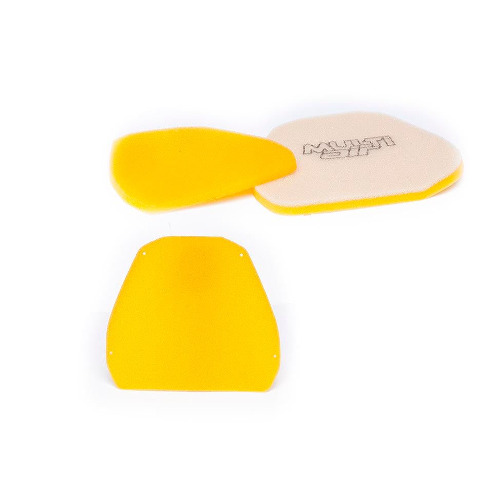 AIR FILTER YAMAHA YZ450F 10-13 (33D) (HFF4020) 