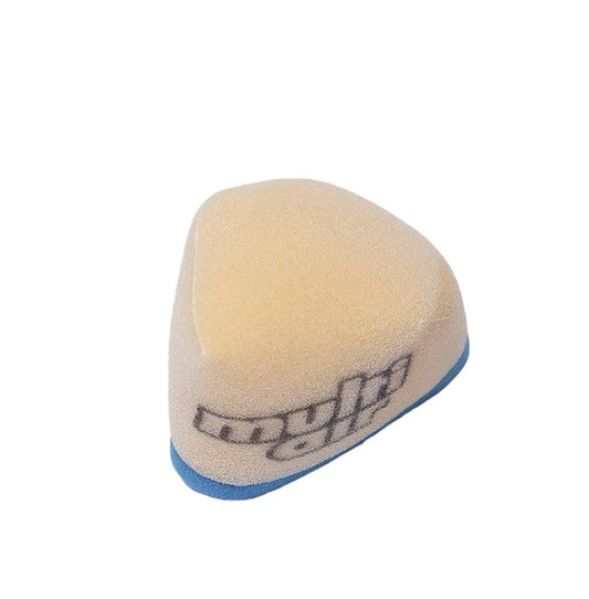 AIR FILTER YAMAHA YZ80 84-86 