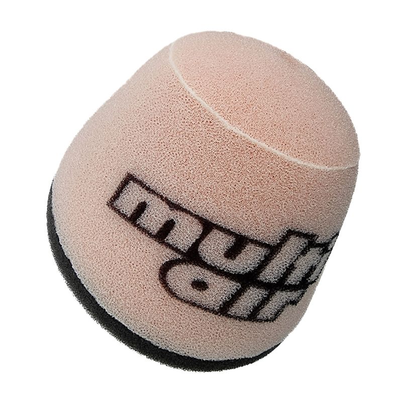 AIR FILTER YAMAHA YZ85 02-23 (HFF4013) THREE-LAYER 