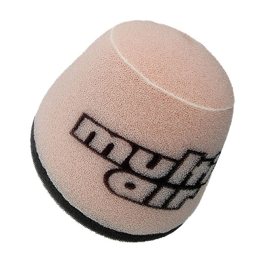 AIR FILTER YAMAHA YZ85 02-23 (HFF4013) THREE-LAYER 