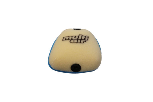 AIR FILTER YAMAHA YZ250F 24, YZ450F 23-24, WR450F 24 (HFF4031) 