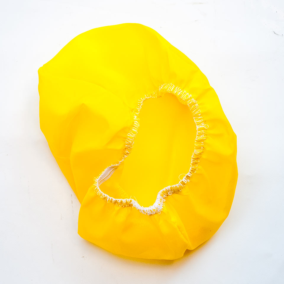 DUST COVER (PROTECTIVE NET) LARGE YZ/RM/KX 