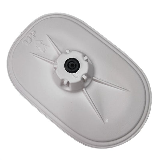 AIR FILTER COVER HONDA CRF250R 20-21 