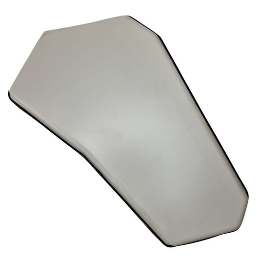 AIR FILTER COVER HUSQVARNA WR360 92-99, TE400 01-03, TE630 10-11, SM250/450/510/530/610/630R 01-11, TE570 04, TE610 01-07, SWM RM/SM650R 15-21 