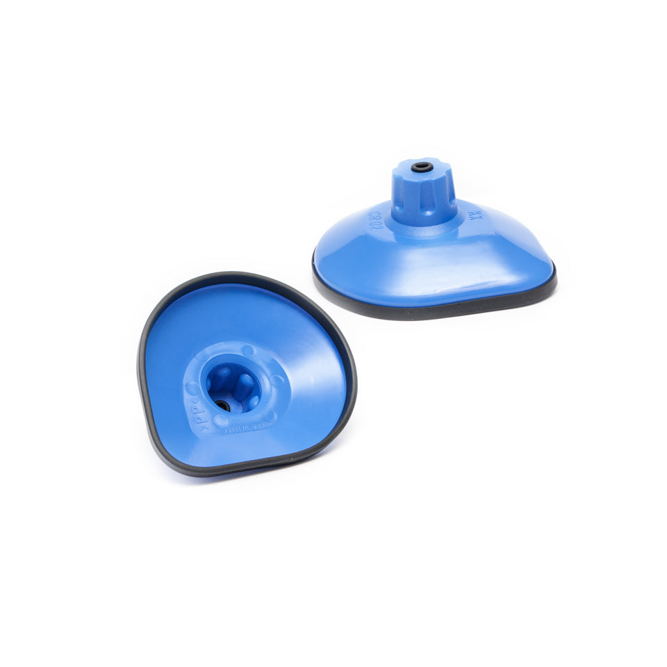 AIR FILTER COVER KAWASAKI KX125 94-08, KX250 94-08 