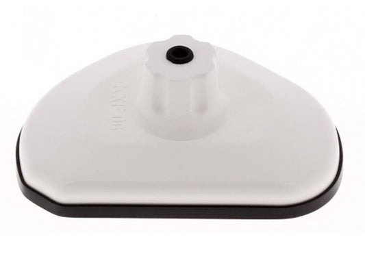 AIR FILTER COVER KAWASAKI KXF450 06-15, KXF250 06-16 