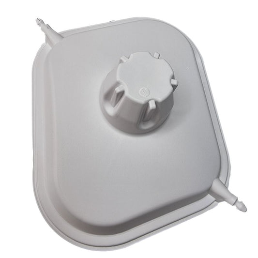 AIR FILTER COVER KTM SX85 18-23, HUSQVARNA TC85 18-23, GAS GAS MC85 21-23 