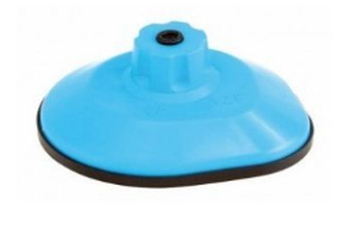 AIR FILTER COVER KTM SXF250 05-07, SFX450 03-06, SFX520/525 01-07, SX85 05-12, EXC250/300 04-07, SX400 