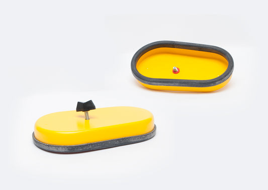 AIR FILTER COVER SUZUKI DR350 90-99 (DISCONTINUED) 