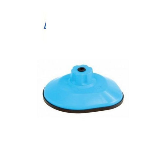 AIR FILTER COVER SUZUKI RM125 04-12, RM250 03-12, RMZ250 07-18, RMZ450 05-17 