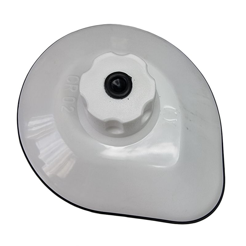 AIR FILTER COVER TM 250F EN 13-14, 450EN FI 13-14, 80/85MX 13-21 