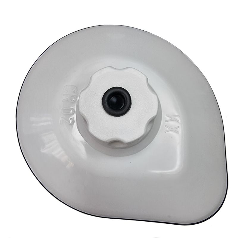 AIR FILTER COVER TM EN/MX400 01-05, MX-FI250/530 01-12, MX-FI/EN450 06-12, MX/EN/E/XC80/125/250/300 08-12 