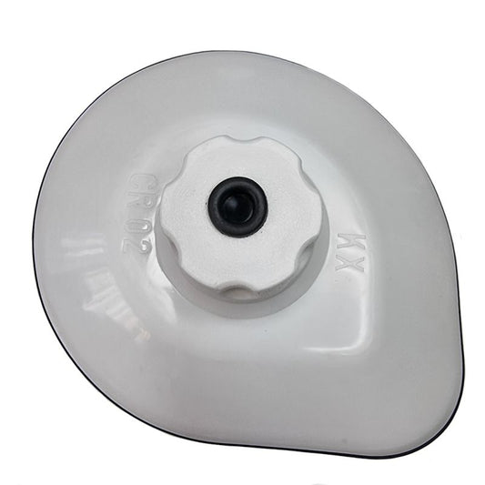 AIR FILTER COVER TM EN/MX400 01-05, MX-FI250/530 01-12, MX-FI/EN450 06-12, MX/EN/E/XC80/125/250/300 08-12 