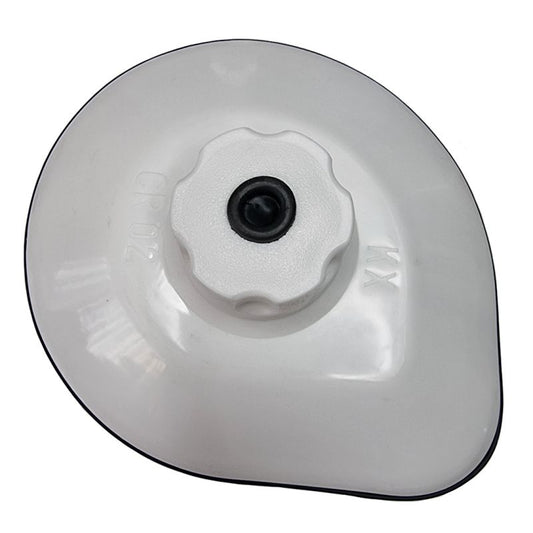 AIR FILTER COVER TM MX/E/XC/EN300 95-07, EN/MX/E/XC125 95-07, MX80 95-07, EN/MX250 95-07, E/XC 98-07 