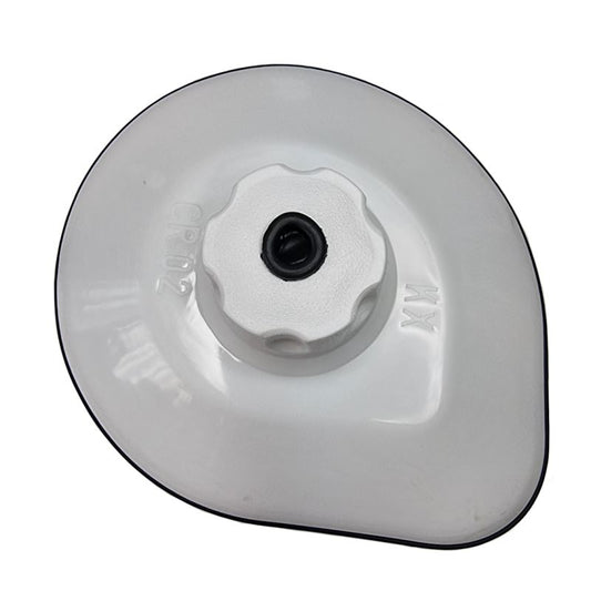 AIR FILTER COVER TM MX250/450 13-14 