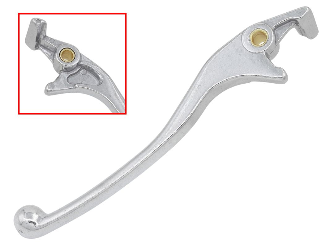 Brake Lever Left Honda FJS600 Silver Wing 01-09 (OEM:53178-MCT-006)