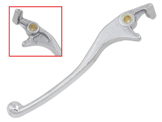 Brake Lever Left Honda FJS600 Silver Wing 01-09 (OEM:53178-MCT-006)