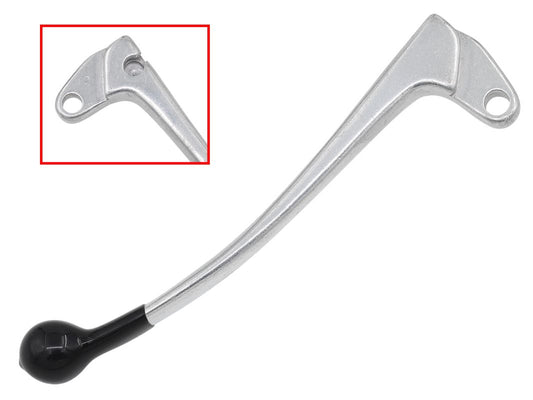 Clutch Lever Suzuki GS400