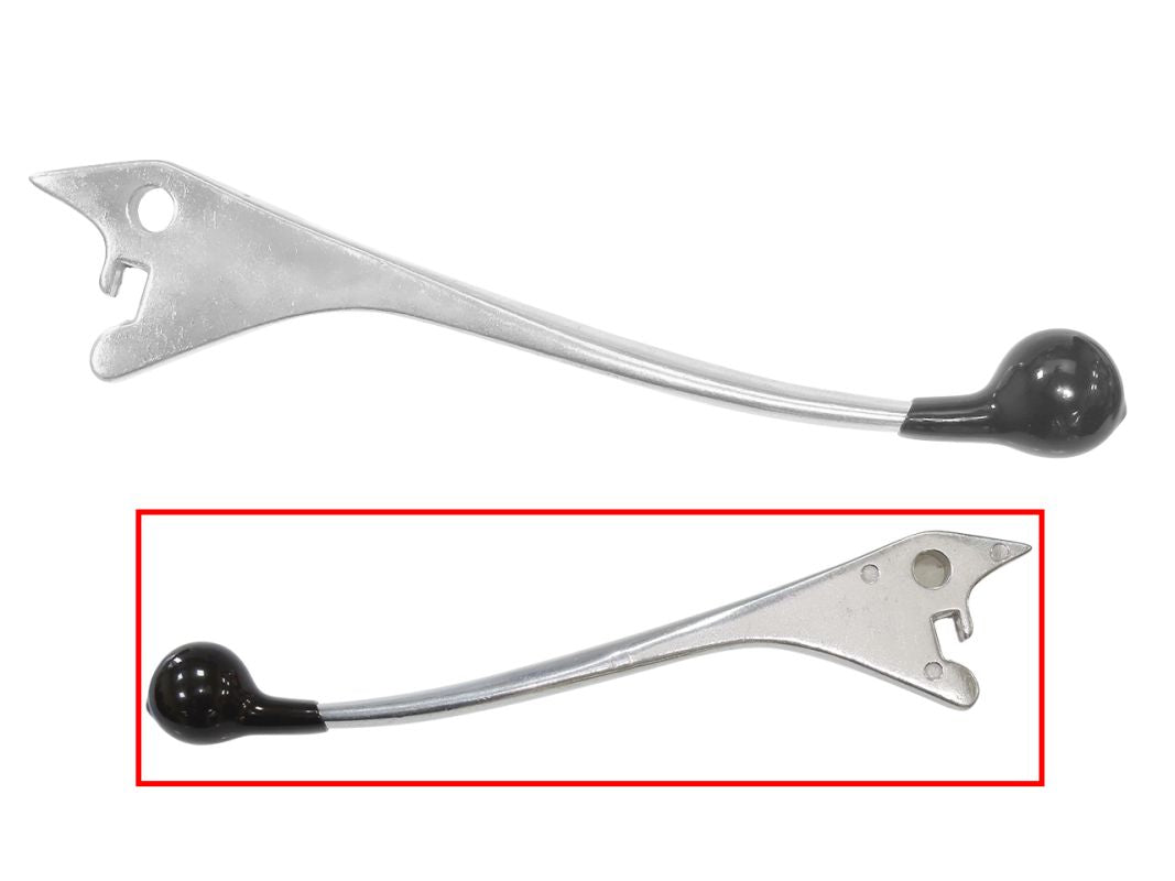 Brake Lever Suzuki GS400