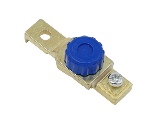 MAIN POWER SWITCH (CUT-OFF) UNIVERSAL 