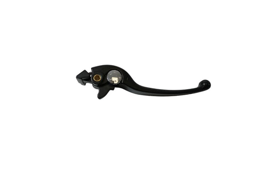 Brake Lever Suzuki VZ1800 Intruder, VL800 Intruder, VZ800 Intruder Black