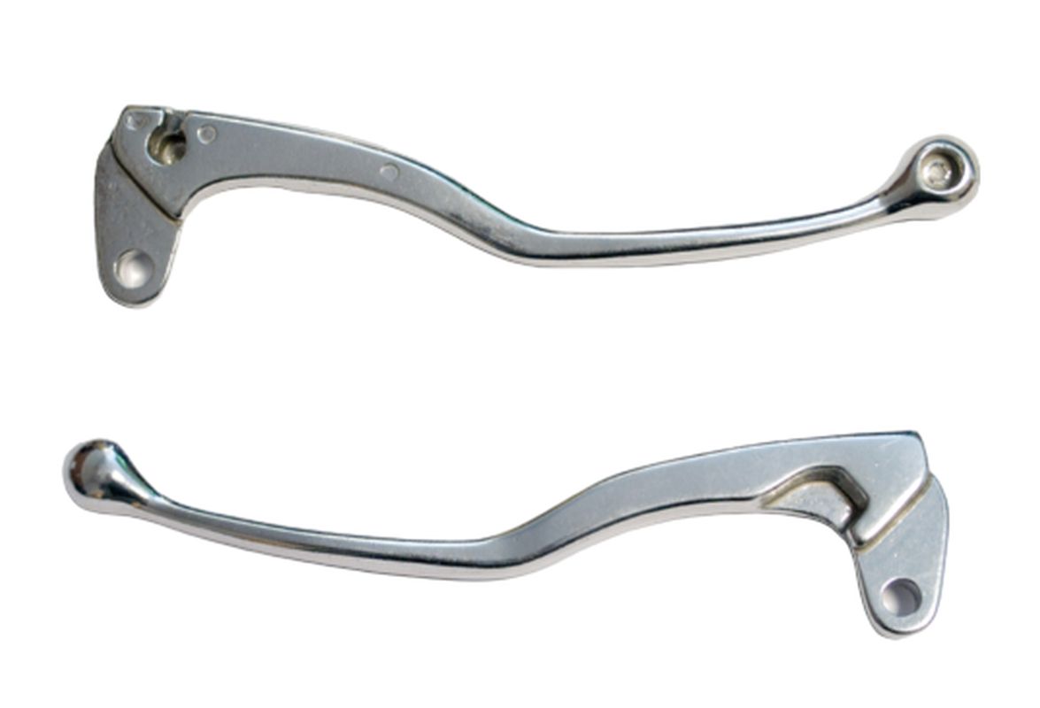 LEVER ATV YAMAHA YFM350 WARRIOR '87-'01, WOLVERINE '95-'01, YFZ350 BANSHEE '87-'01 LEFT (13-4735N)