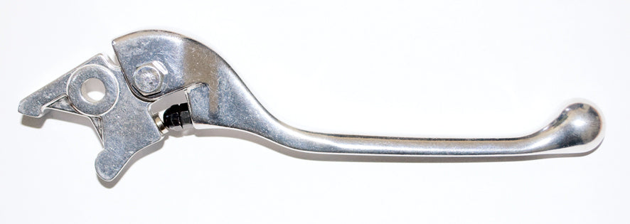 BRAKE LEVER ATV SUZUKI LTZ400 09-10, LTR450 06-10 (ADJUSTABLE) (DHS70SN) 