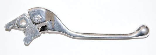 BRAKE LEVER ATV SUZUKI LTZ400 09-10, LTR450 06-10 (ADJUSTABLE) (DHS70SN) 