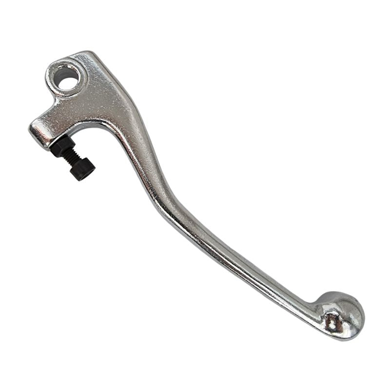 Brake Lever Honda CR500 96-97, Beta RR400 05-14, RR450 05-14, RR250 13-14, RR300 13-14, XR600R 85-00, XR650R 00-07, Honda CRF450R 02-22, CRF450RX 02-22