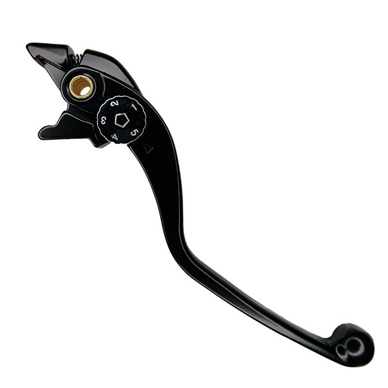 Brake Lever BMW S1000XR 15-17 (OEM:32728548389)