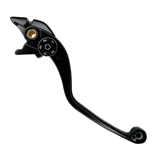 Brake Lever BMW S1000XR 15-17 (OEM:32728548389)