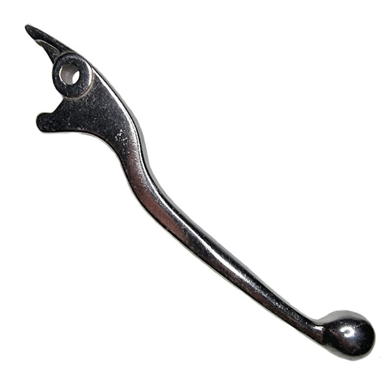 Brake Lever Kawasaki KLX125 10-, KLX250 10-, Daelim VS125 Custom 06-08, VS125 Evolution 06-08, VL125 Daystar 99-09 (OEM:53175BA59000M1 46092-1140)