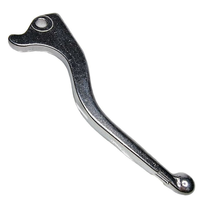 Brake Lever Daelim CrossCity125 07-12, Derbi Terra125 07-09 (OEM:77081)