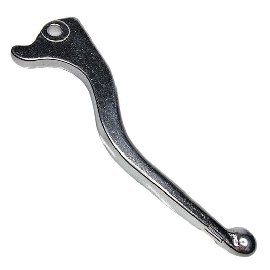 Brake Lever Daelim CrossCity125 07-12, Derbi Terra125 07-09 (OEM:77081)