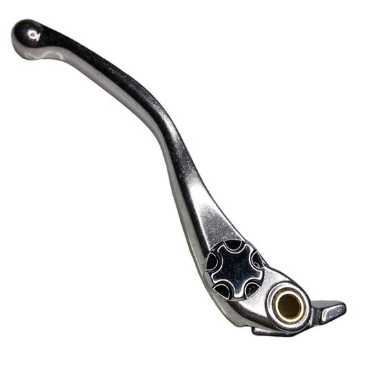 Brake Lever Ducati Hypermotard1100 08-11 (OEM:62640581A)